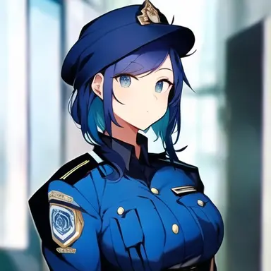 Profile image of 서아린