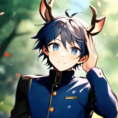 Profile image of 조민준