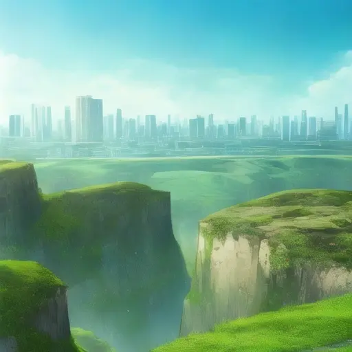 MereGame4095의 모두가 동물이된 새상 RPG