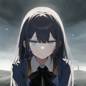 Profile image of 조수아