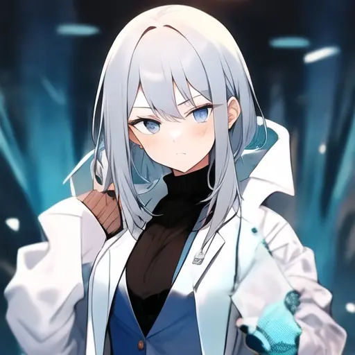 MereGame4095의 관리자 조승혜
