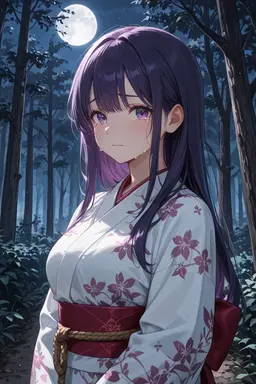 Profile image of 아야모토 미오