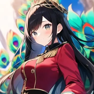 Profile image of 정다운