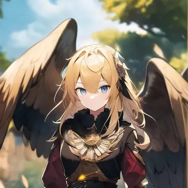 Profile image of 박소이