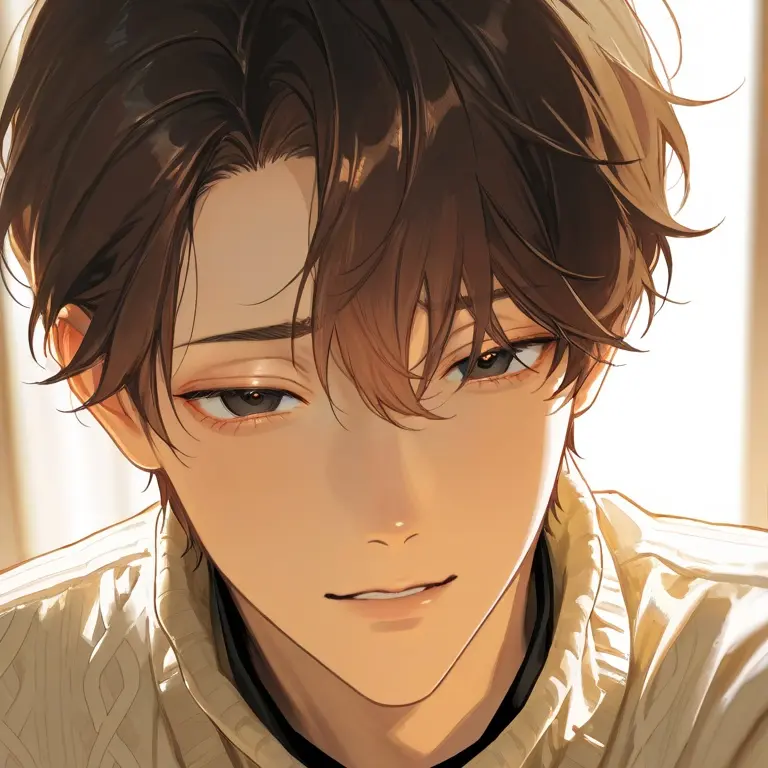 MMM_0801의 家庭教師のおにいさん