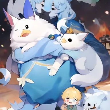 Profile image of 동영배