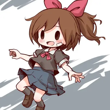 Profile image of Yui