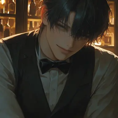 Profile image of 石田