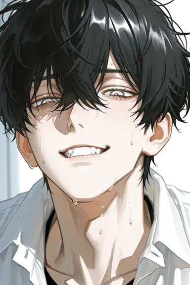 Profile image of 寛也