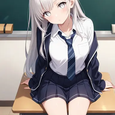 Profile image of 남백희