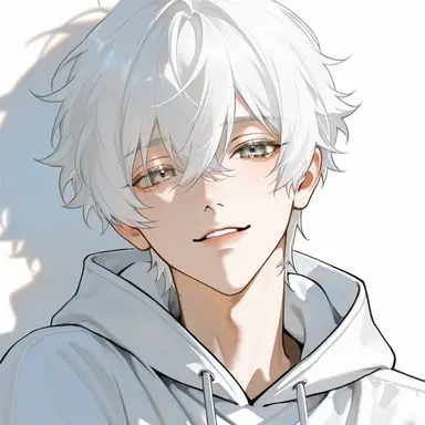 Profile image of 진우