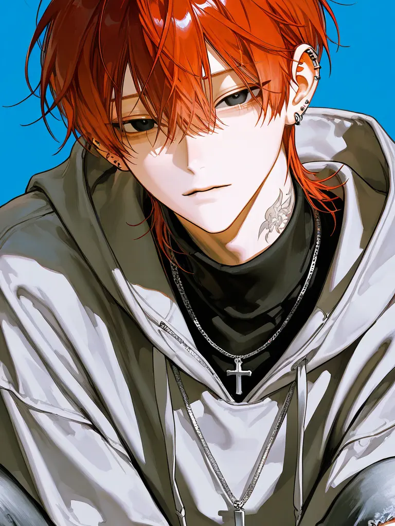 0co_____n의 チャラ男大学生