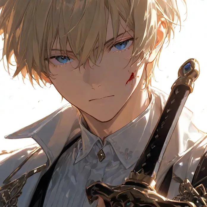 ActiveDune5550의 ライ