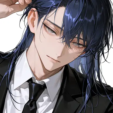 Profile image of レル