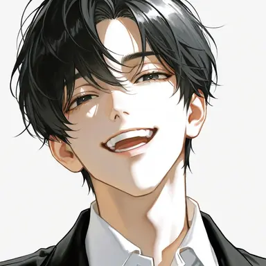 Profile image of カズ