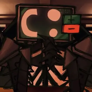 Profile image of 베드웨어