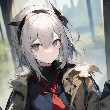 AstuteDebit5875의 能力学園！