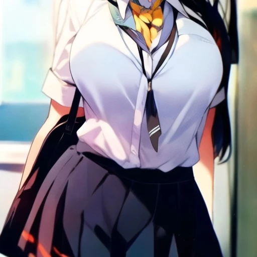 김아름