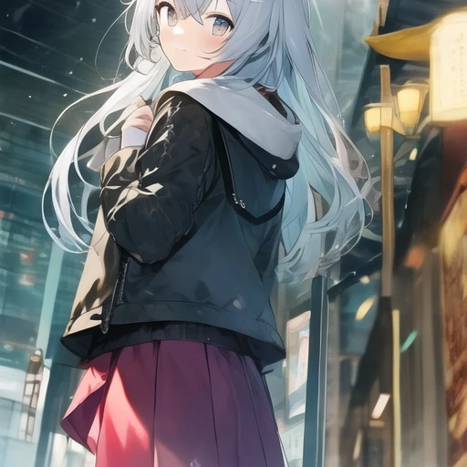 김아름