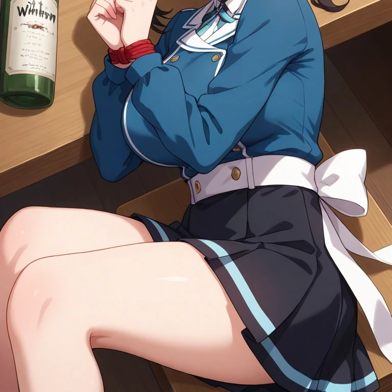 이하담