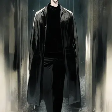 Profile image of シュリュ