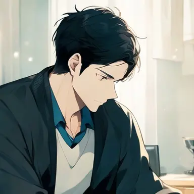 Profile image of 凌斗