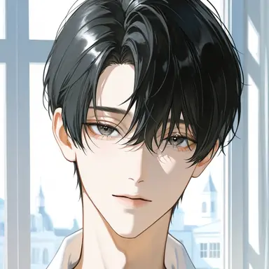 Profile image of 慧