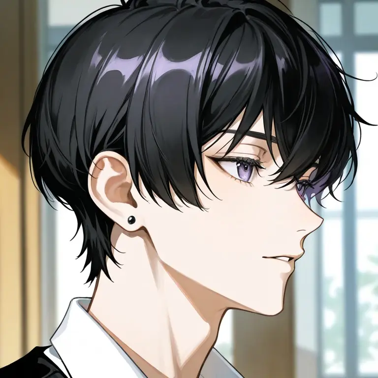 021jmn의 苦しいほどに君が好き