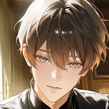 Profile image of 音羽