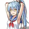 Profile image of 리무르