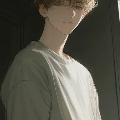 Profile image of 如月 奏汰