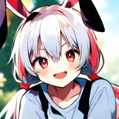 Profile image of 로하