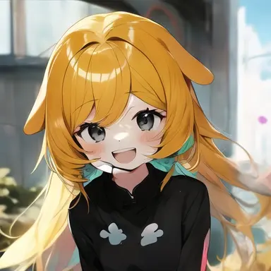 Profile image of 테리