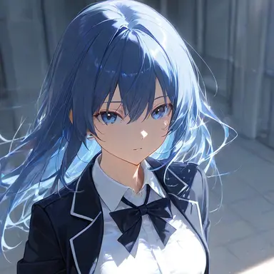 Profile image of 류연하