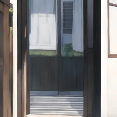 Profile image of 수인 아이들