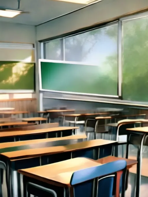 DarkHerb9124의 다시 돌아와줘..