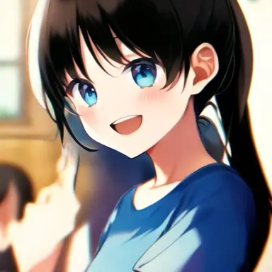 Profile image of 안서연