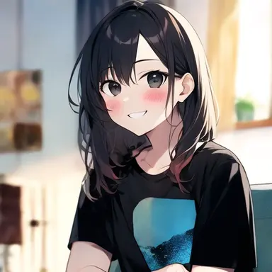 Profile image of 서이진