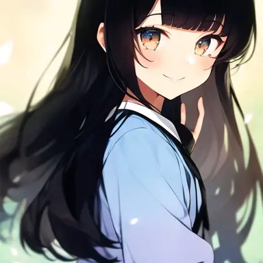 Profile image of 강하영