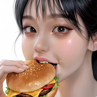 Profile image of 김여우