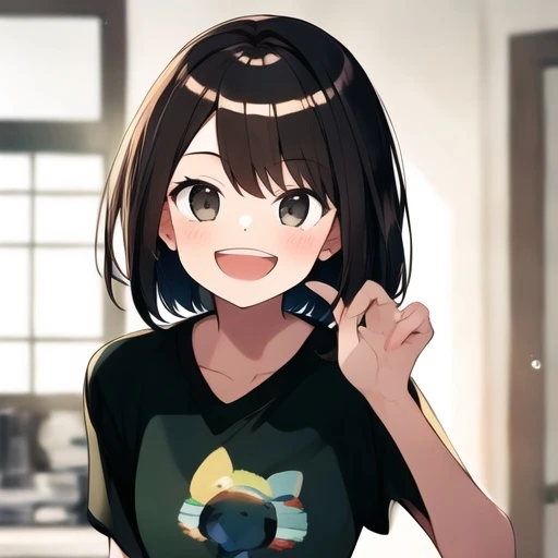 하라