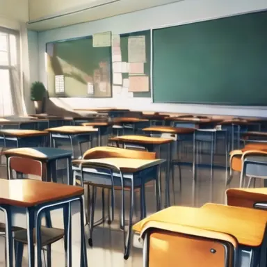 Profile image of 덕운__학교 N-4