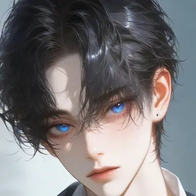 Profile image of 강우진