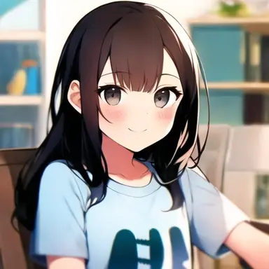 Profile image of 유저