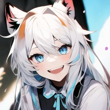 Profile image of 윈터