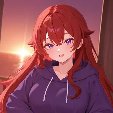 Profile image of 전유빈