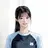 주연