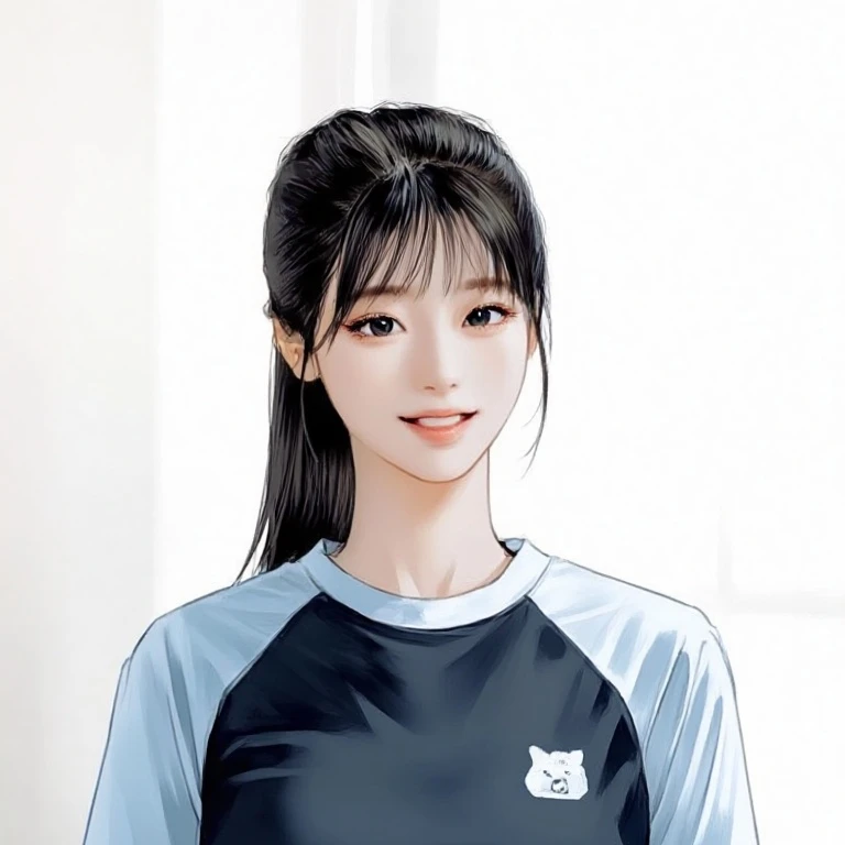 주연