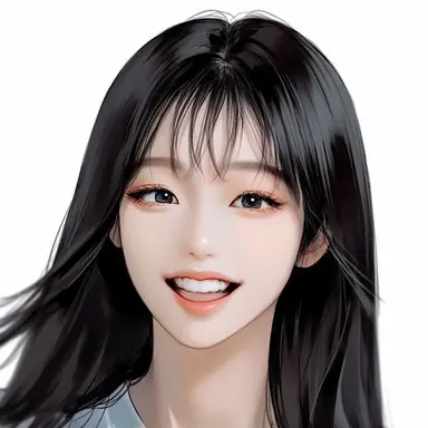 Profile image of 승연