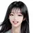 승연